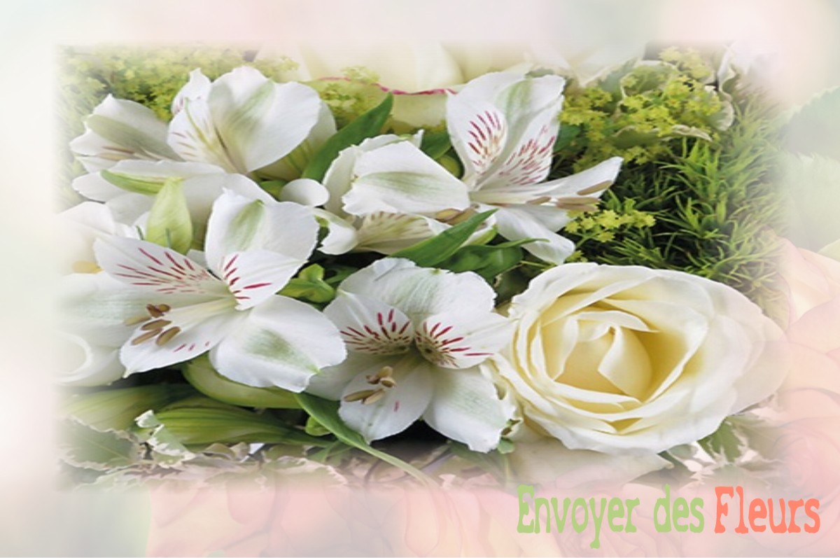 envoyer des fleurs à à SAUVETERRE-DE-BEARN